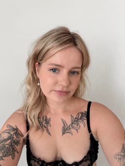 peche's OnlyFans profile photo