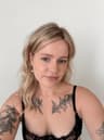 peche's OnlyFans profile photo