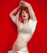 RedsReferences's OnlyFans profile photo