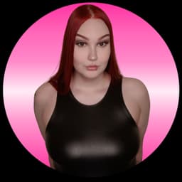 tallthiccfin's OnlyFans profile photo