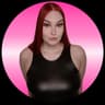 tallthiccfin's OnlyFans profile photo