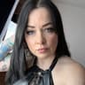 Anna Lea's OnlyFans profile photo