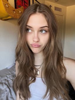 fiona's OnlyFans profile photo
