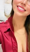 QueenOli's OnlyFans profile photo