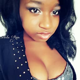 Alecta Rain's OnlyFans profile photo