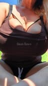 ronanbrasco's OnlyFans profile photo