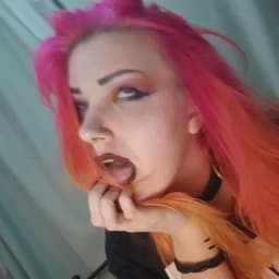 Senpai's OnlyFans profile photo