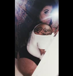 SynRyder's OnlyFans profile photo