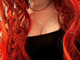 Red Refresh's OnlyFans profile photo