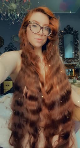 Jonetsu's OnlyFans profile photo