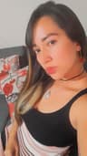 Johanna Gutierrez's OnlyFans profile photo