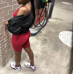 Kierra Watkins's OnlyFans profile photo