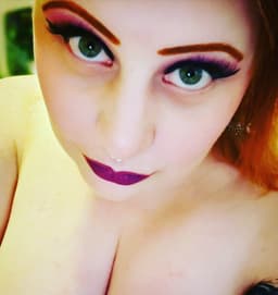 Gothicca's OnlyFans profile photo
