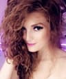 GingerMFC 2.0's OnlyFans profile photo