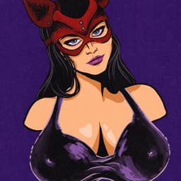 Tempest Mae's OnlyFans profile photo