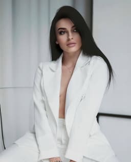 matsyna_a's OnlyFans profile photo