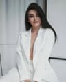 matsyna_a's OnlyFans profile photo