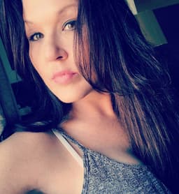 Safa Warda's OnlyFans profile photo