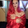 Jordyn Niccole's OnlyFans profile photo