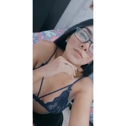 Yermisvasquez1's OnlyFans profile photo