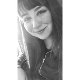 Jessiee's OnlyFans profile photo