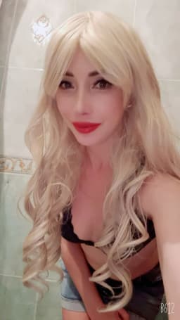 Natasha Sexy's OnlyFans profile photo