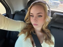 Zoey Uso's OnlyFans profile photo