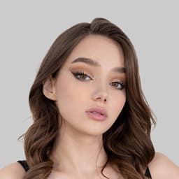 Selti's OnlyFans profile photo