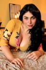 Carlotta Rey's OnlyFans profile photo