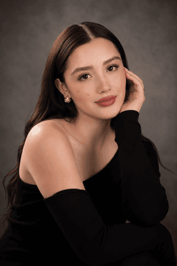 Mariana Castro's OnlyFans profile photo