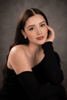 Mariana Castro's OnlyFans profile photo