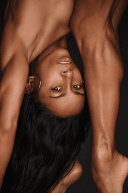 LAETITIA MODEL's OnlyFans profile photo