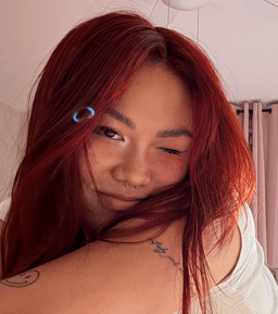 Lyla.fit's OnlyFans profile photo
