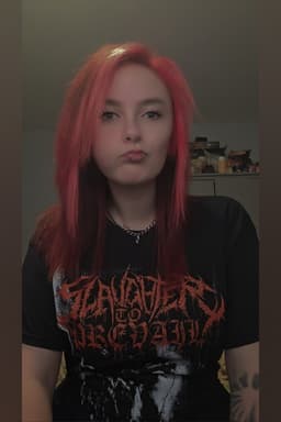 MamaRed's OnlyFans profile photo