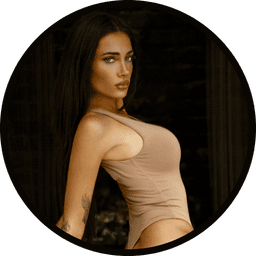 Summer Soderstrom's OnlyFans profile photo