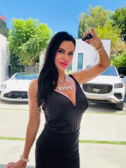 Piper Press Real Mom's OnlyFans profile photo