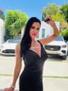 Piper Press Real Mom's OnlyFans profile photo