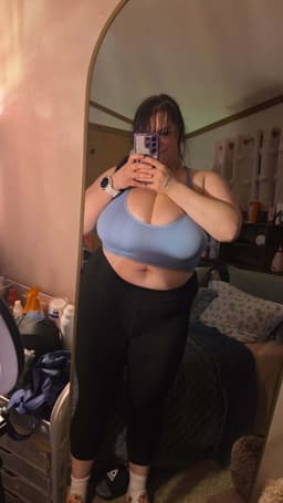 Nova Everly's OnlyFans profile photo