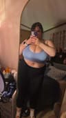 Nova Everly's OnlyFans profile photo