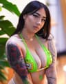 Veronica Rae's OnlyFans profile photo