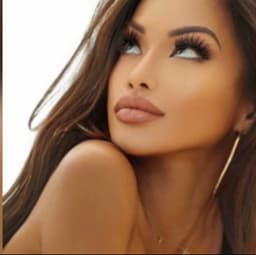 CJ Miles's OnlyFans profile photo