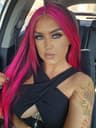 Layla V.I.P's OnlyFans profile photo