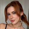 architect.mari's OnlyFans profile photo