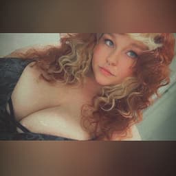 Lo's OnlyFans profile photo