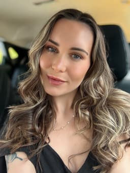 Hattie Grace's OnlyFans profile photo