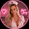 Nurse Gone Wild's OnlyFans profile photo