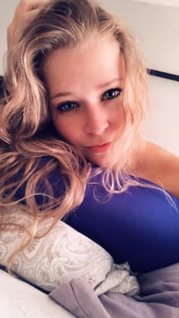 Miss Ecstasy's OnlyFans profile photo