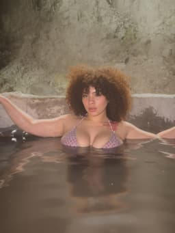 Rubie Red's OnlyFans profile photo