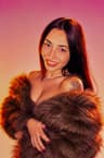 Pao Dulzura's OnlyFans profile photo