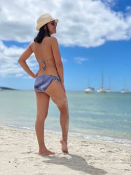 Maria's OnlyFans profile photo